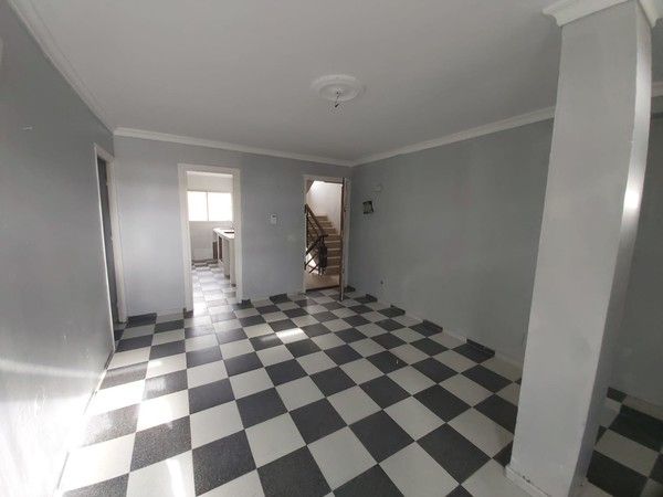 Piso en venta en VIRGEN DE LA LUZ, Mondejar - Junquillos