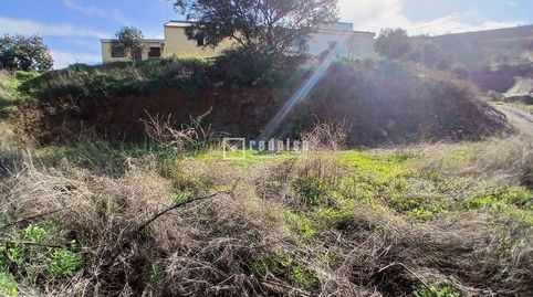 SOLAR RÚSTICO DE 11.300 M CON AGUA, LUZ Y EXCELENTE ACCESO ENTRE PUERTO DE LA TORRE Y ALMOGÍA, imatge 5