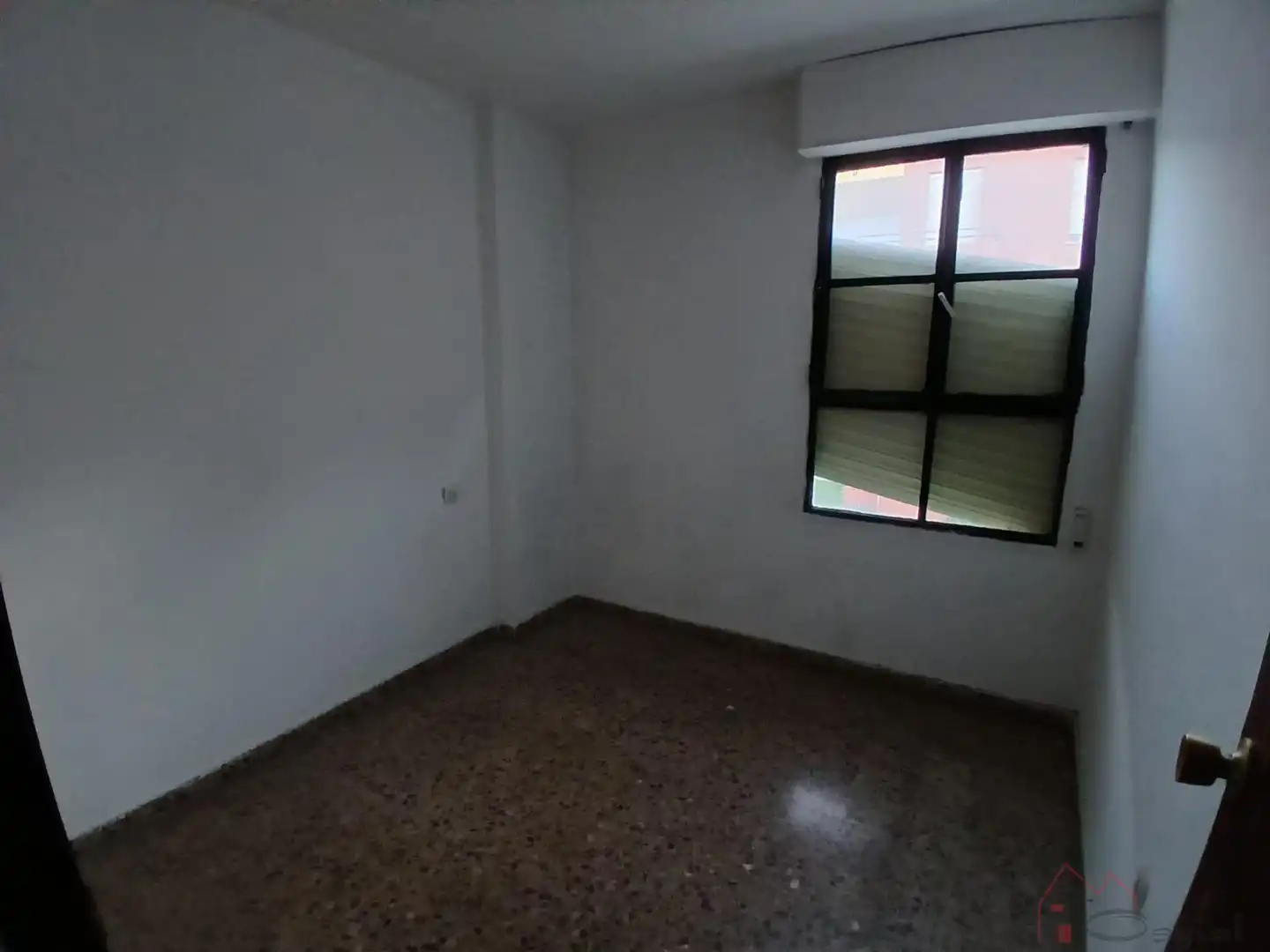Piso en venta en Barracam, Sollana