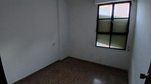 Photo 5 of Flat for sale in Barracam, Sollana, Valencia