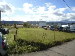 Residential land for sale in Viella - Granda - Meres, imagen 5