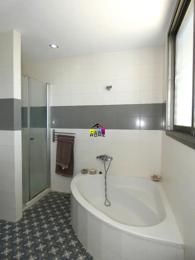 Ático con terraza en venta en Este, imagen 42