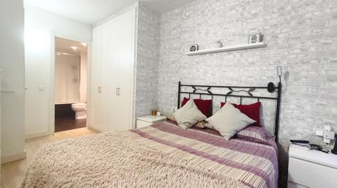 Foto 5 de Pis en venda a Calle del Vuit de Març, La Plana, Barcelona