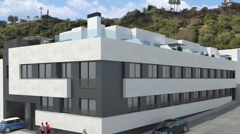 RESIDENCIAL LADERAS SIMON VERDE, imatge 4