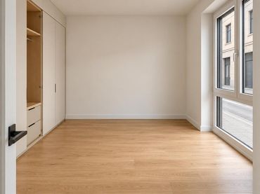 Erdgeschosswohnung zum Verkauf in Centro