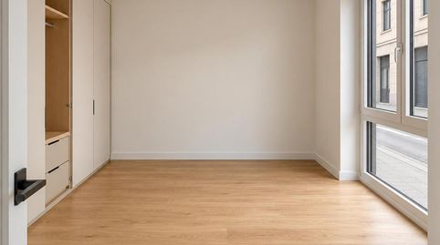 Foto 3 de Planta baja en venta en Calle del Canto, Centro, Torrejón de Ardoz