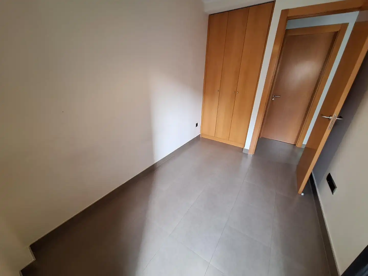 Piso en venta en Vilanova del Camí con Calefacción, Terraza y Trastero