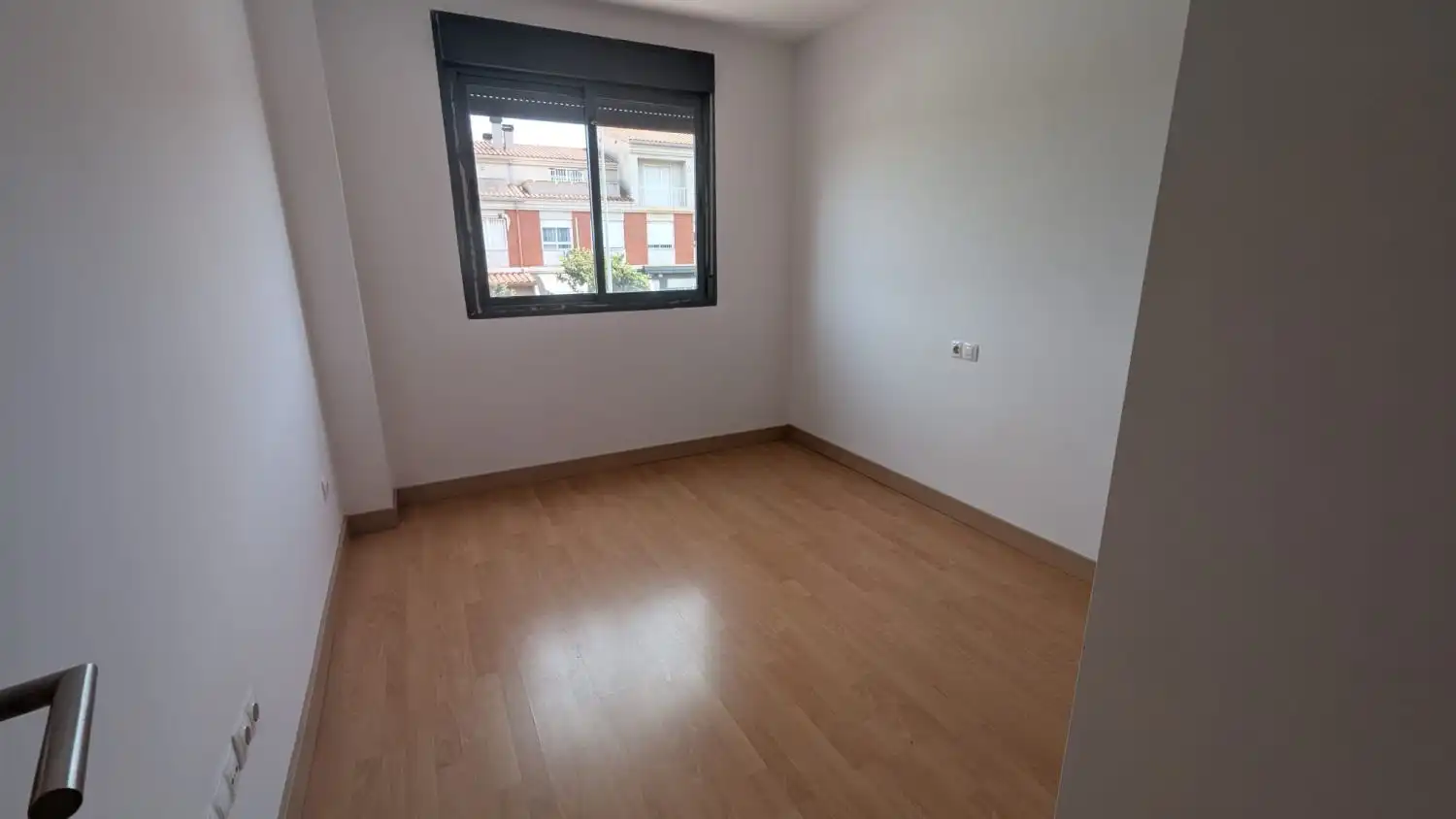 Maison mitoyenne avec terrasse à vendre à CARLOS FABRA ANDRES, imagen 29