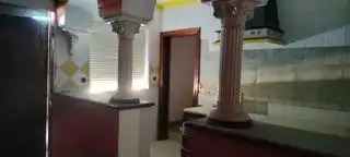 Casa o xalet en venda en Morón de la Frontera