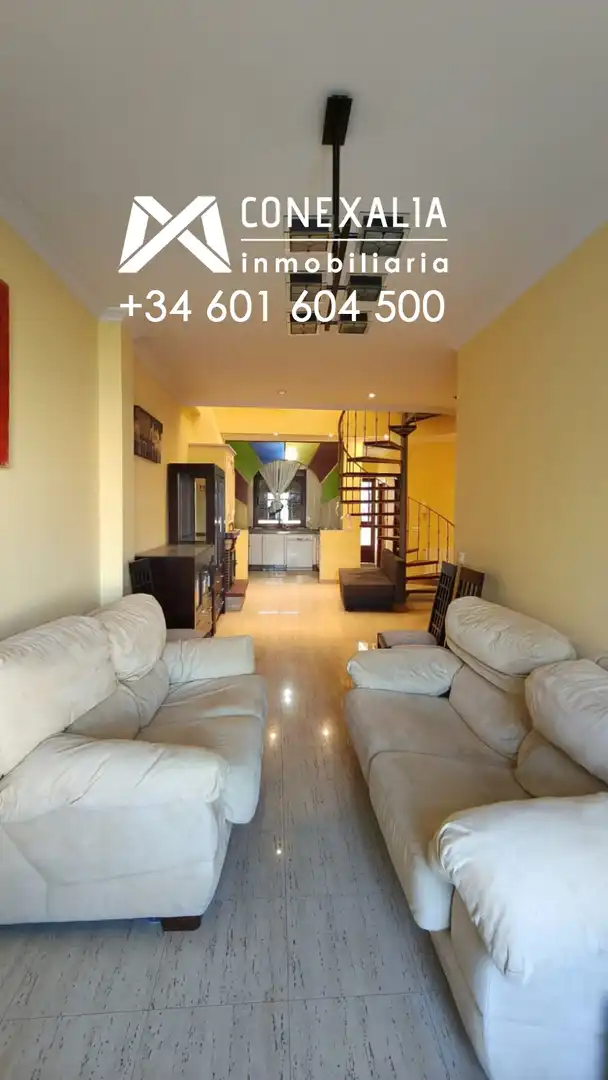 Casa con terrazza in vendita a Olvera, imagen 6