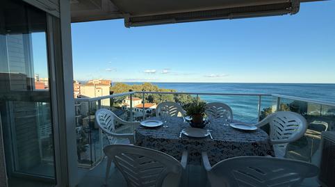 Foto 3 von Wohnungen zum Verkauf in Passeig Maritim, 114, Passeig Marítim, Mont-roig del Camp