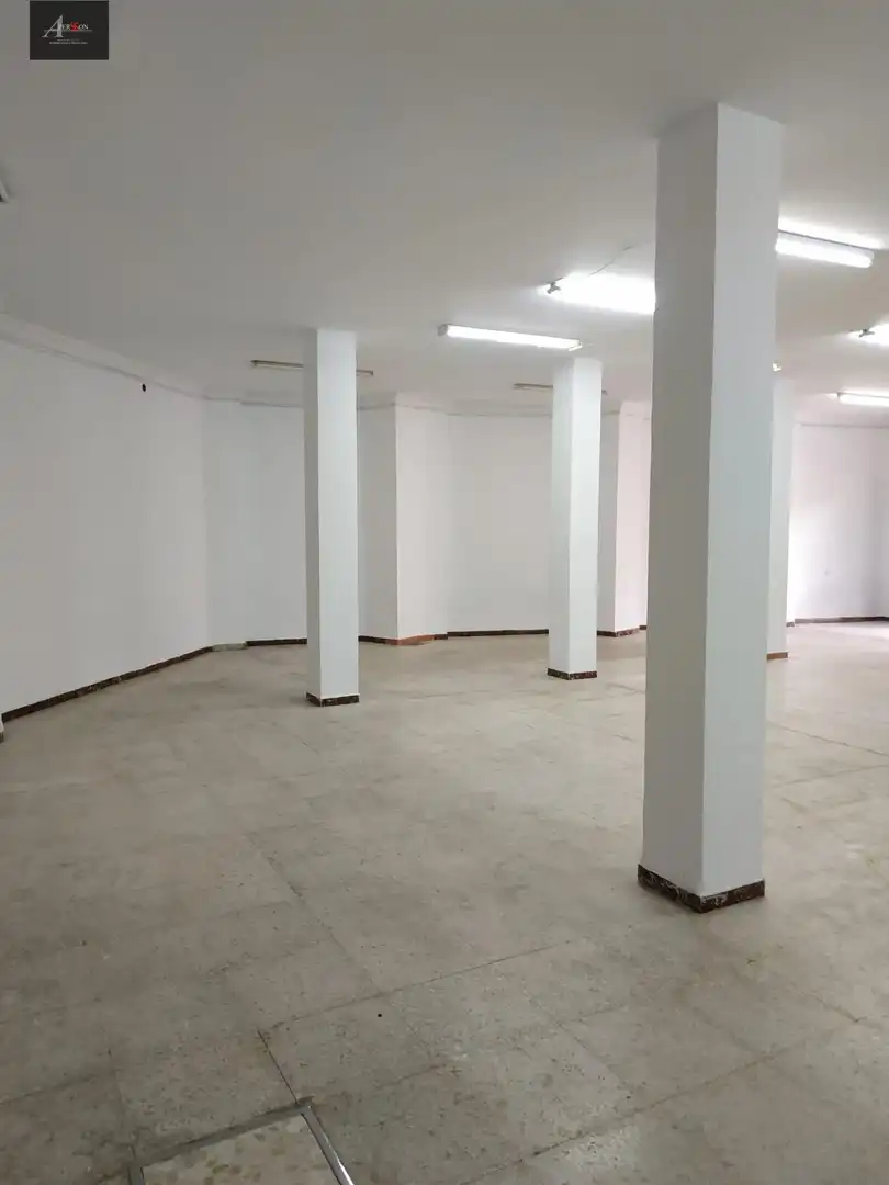 Gewerbefläche zum Verkauf in Écija, imagen 2