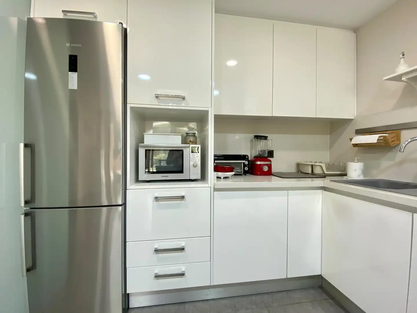 Bungalow en venta en Orihuela Costa, imagen 9