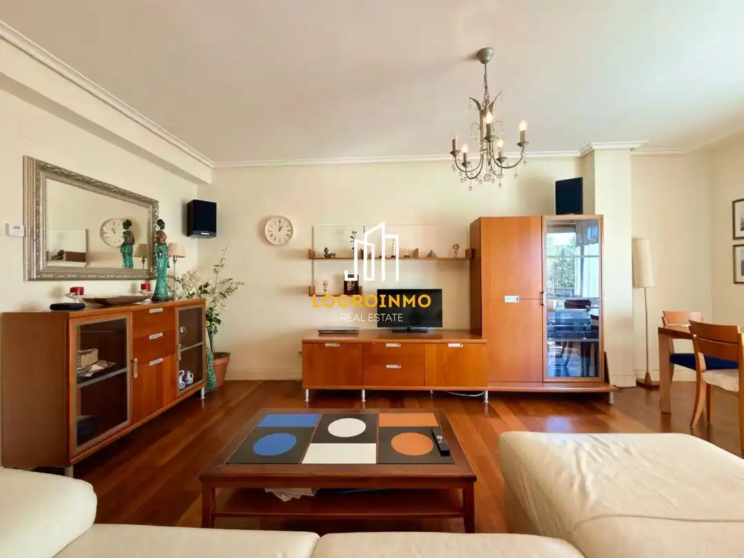Wohnung mit Pool zum Verkauf in Centro, imagen 7
