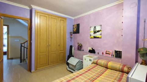 Photo 4 of Single-family semi-detached for sale in Eixample, Alcoy / Alcoi