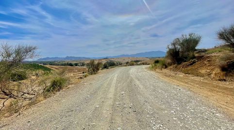 Foto 2 de Residencial en venta en Casalpalma - Fahala, Cártama