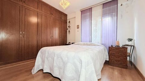 Foto 2 de Piso en venta en Portada Alta - Pol. Crta. De Cártama, Málaga Capital