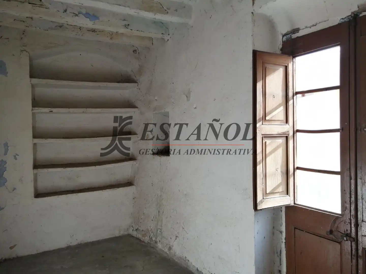 Detached homes for sale in Organyà
