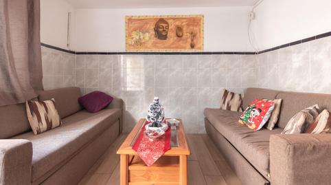 Photo 4 of Single-family semi-detached for sale in Calle de Manuel Pérez de la Barrera, 7, Arguineguín, Mogán