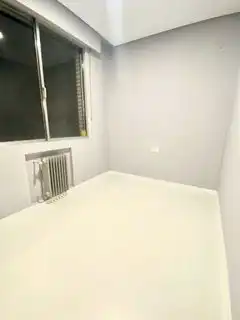 Piso en venta en Madrid con Aire acondicionado, Calefacción y Parquet