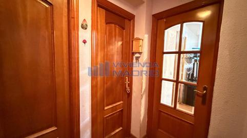 Photo 5 of Flat for sale in Palomera Sureste, Palomeras Bajas,  Madrid Capital