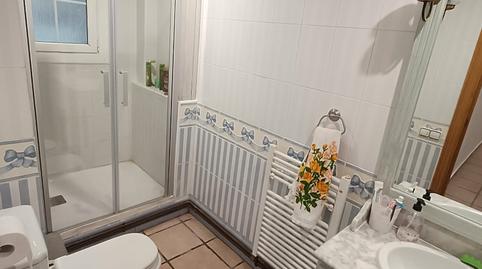 Foto 5 de Pis en venda a Avinguda de Pompeu Fabra, Sagnier - Plaça de Catalunya, El Prat de Llobregat