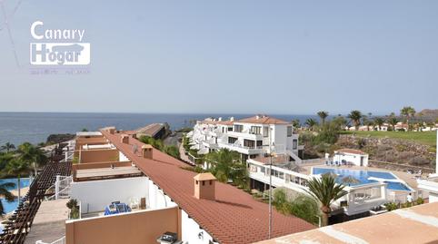 Photo 2 of Attic for sale in Golf del Sur - Amarilla Golf, Santa Cruz de Tenerife