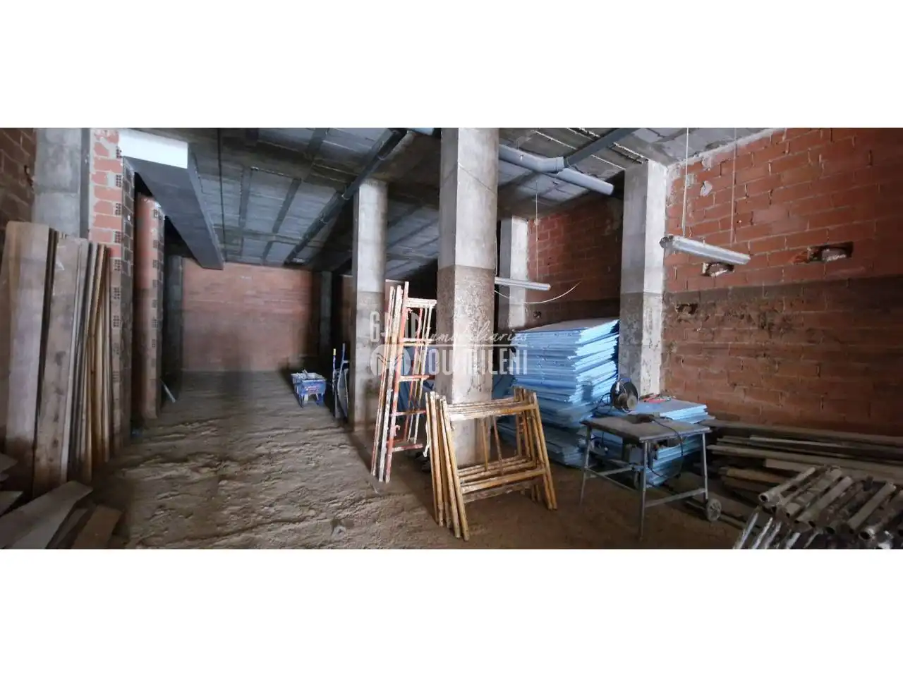 Business premises for sale in Massanassa, imagen 5