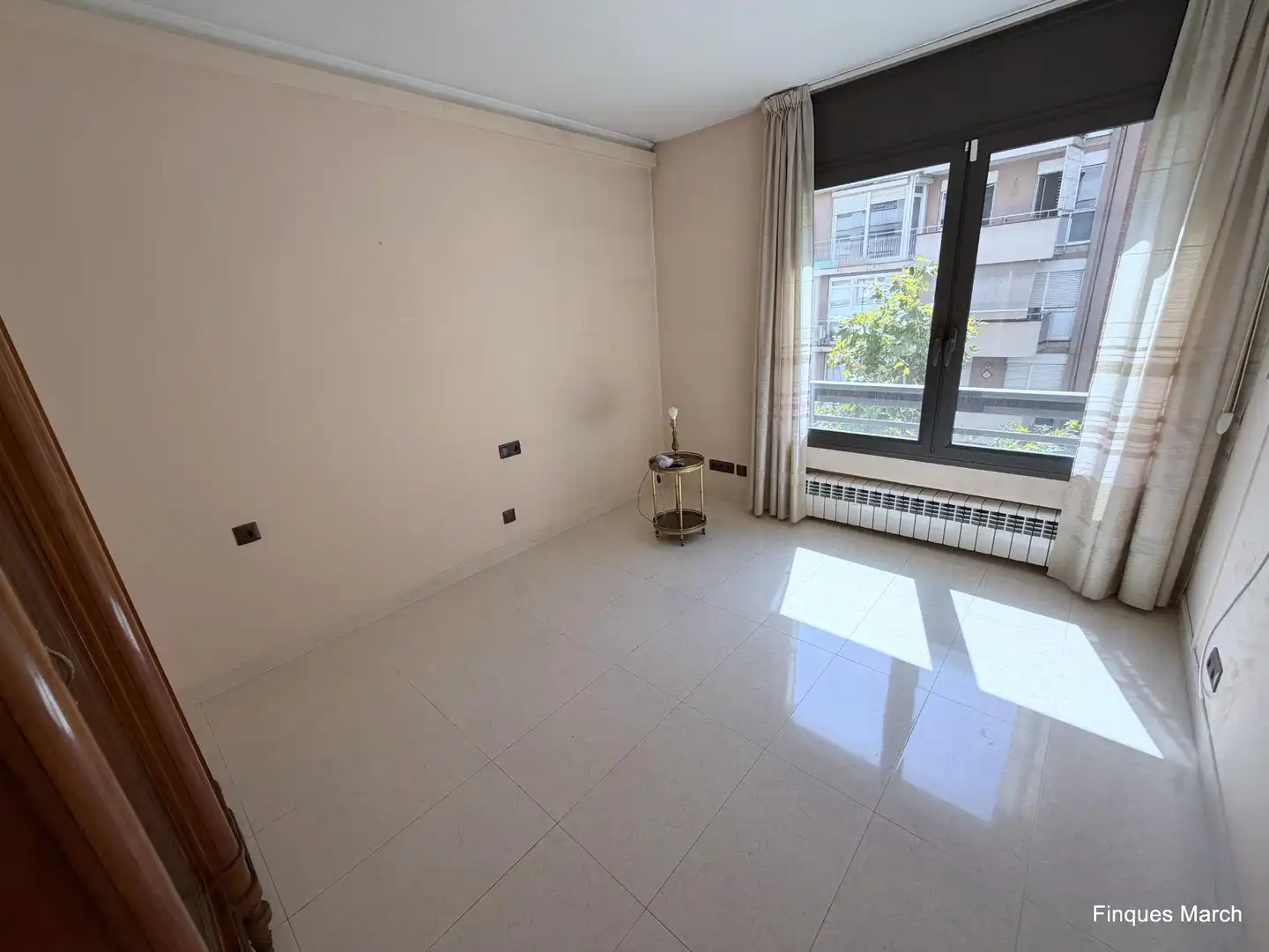 Wohnung mit Aufzug zum Verkauf in REPUBLICA ARGENTINA, imagen 47
