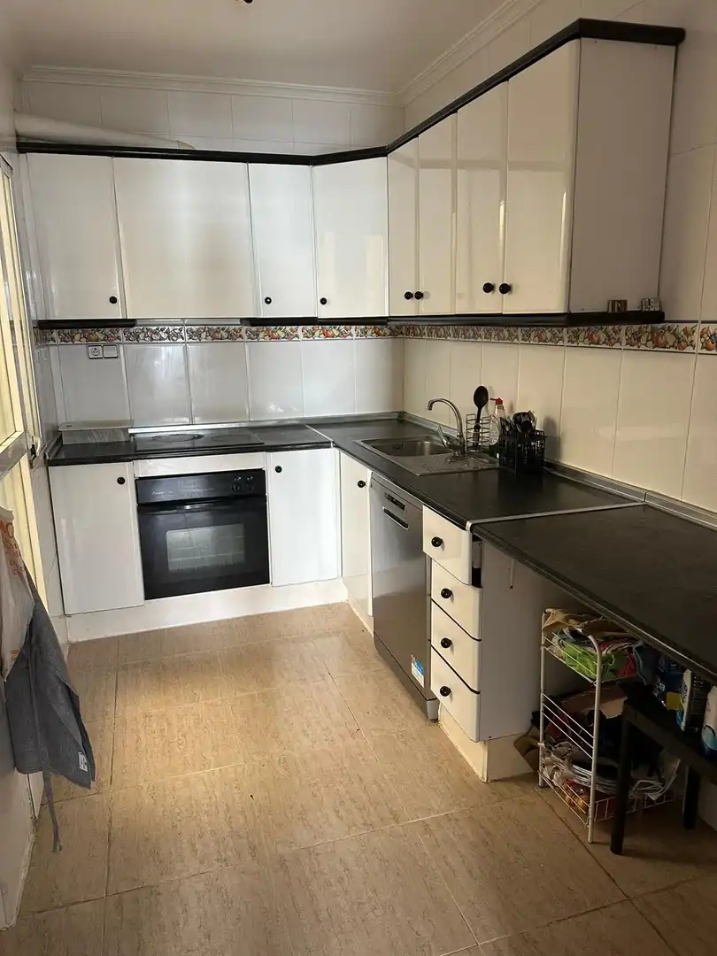 Penthouse zum Verkauf in Orihuela Costa, imagen 6