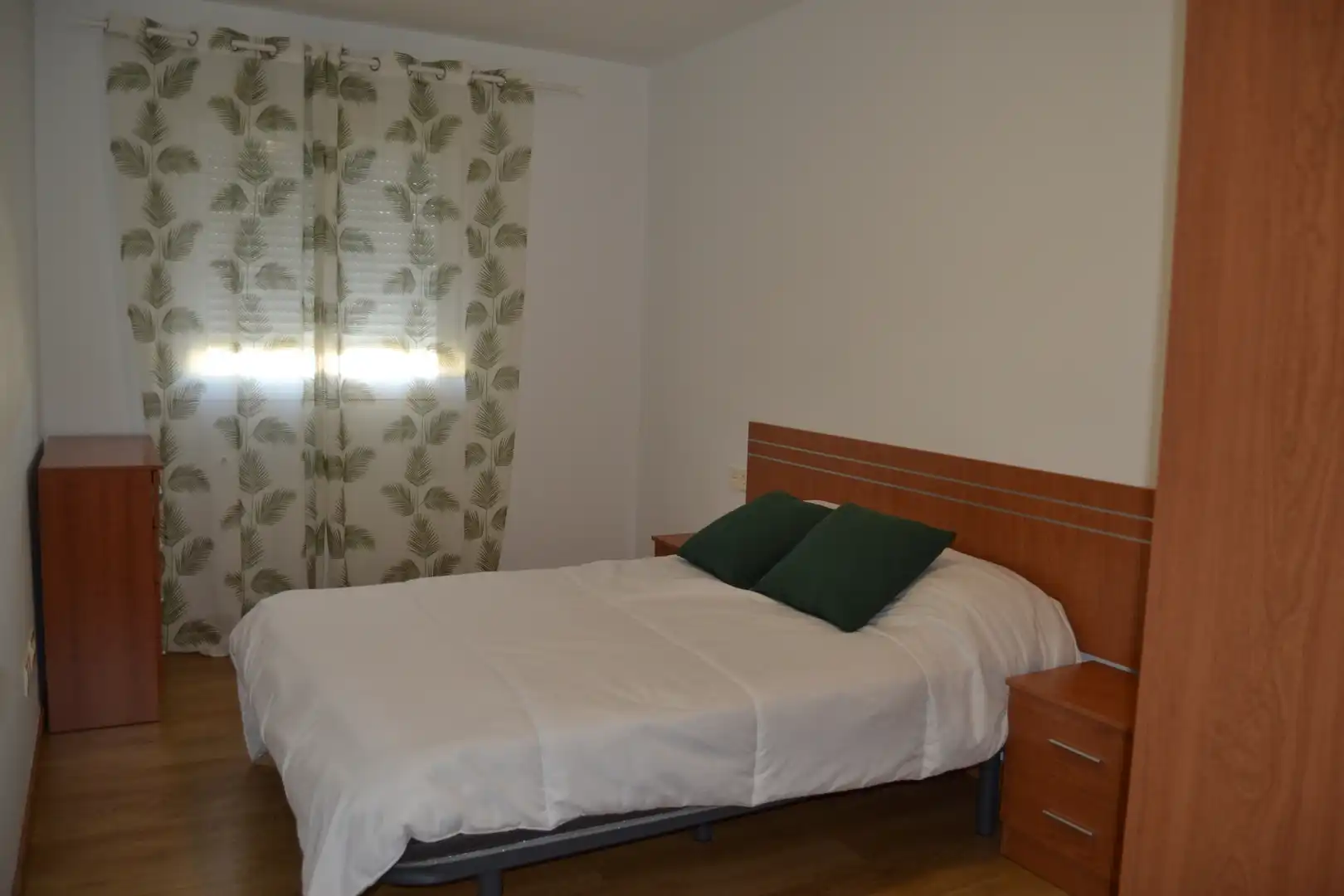 Appartement avec ascenseur à louer à Zona Norte - Hospital - Urbanizaciones, imagen 6