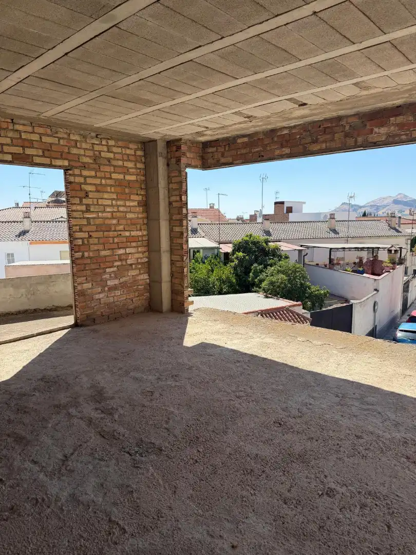 Maison à vendre à Peligros, imagen 7