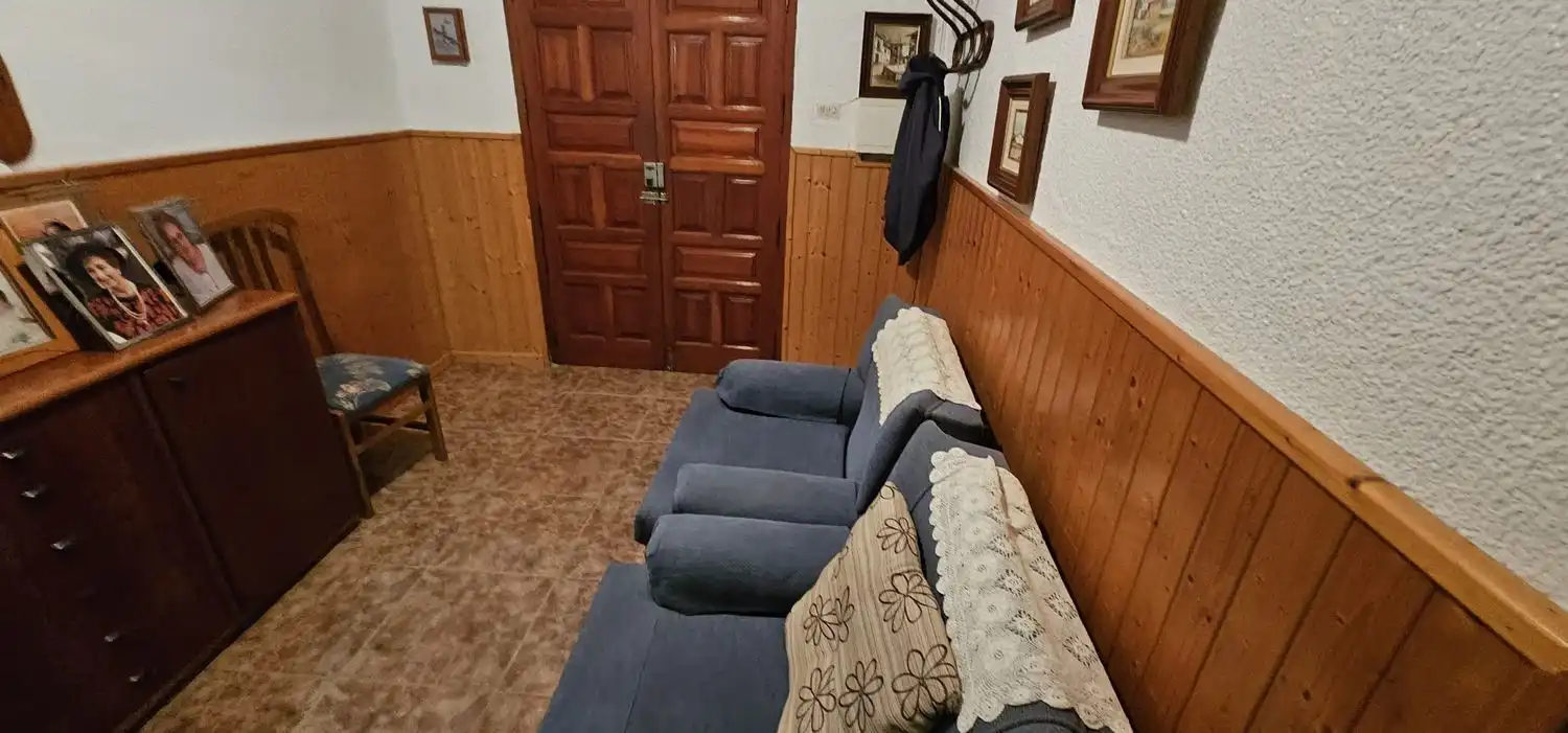 Houses for sale in Murcia  with Private garden and Terrace