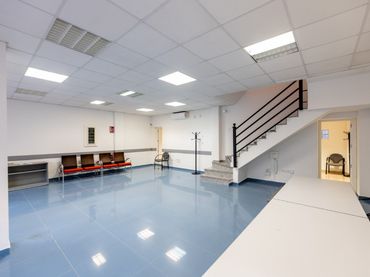 Local comercial en venta en Avenida Cataluña