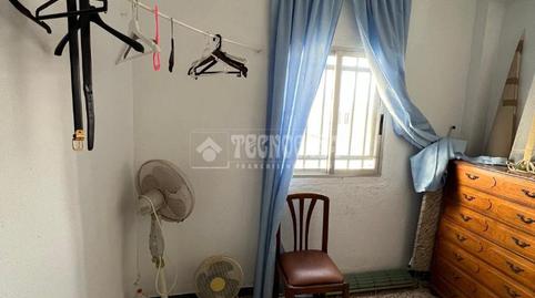 Foto 2 de Casa adosada en venda a Alcalá del Río, Sevilla