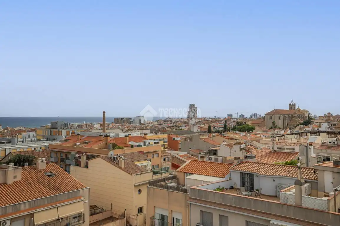 Appartamento con terrazza in vendita a Centre, imagen 44