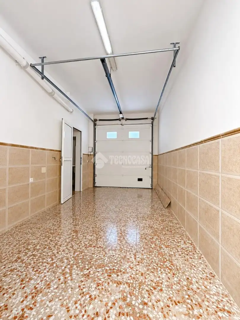 Casa adosada en venta en El Ejido, Almería