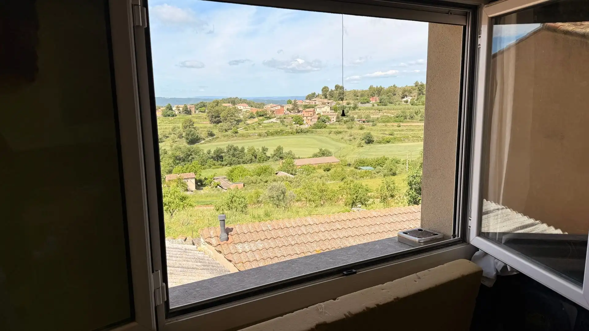 Reihenhaus mit Garten zum Verkauf in Raval Santa Eulàlia, imagen 23