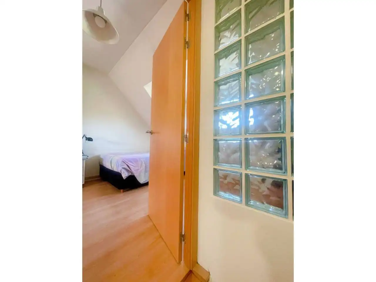 Houses for sale in Cerdanyola del Vallès  with Air Conditioner, Heating and Private garden