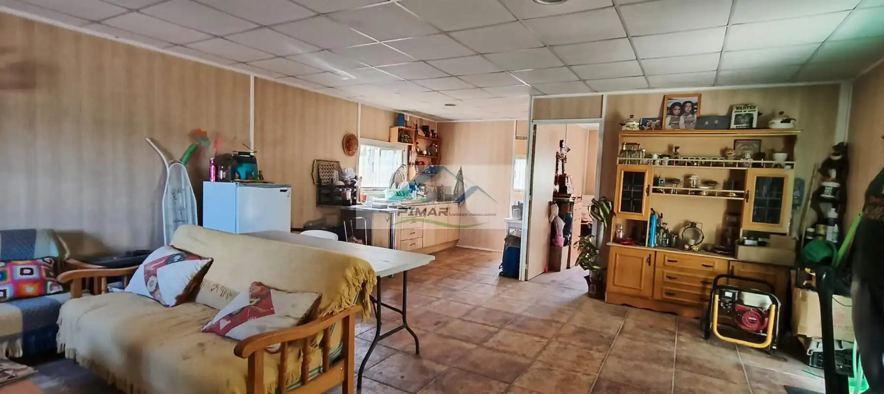 Terrenys i solars en venda a Monóvar  / Monòver, imagen 16