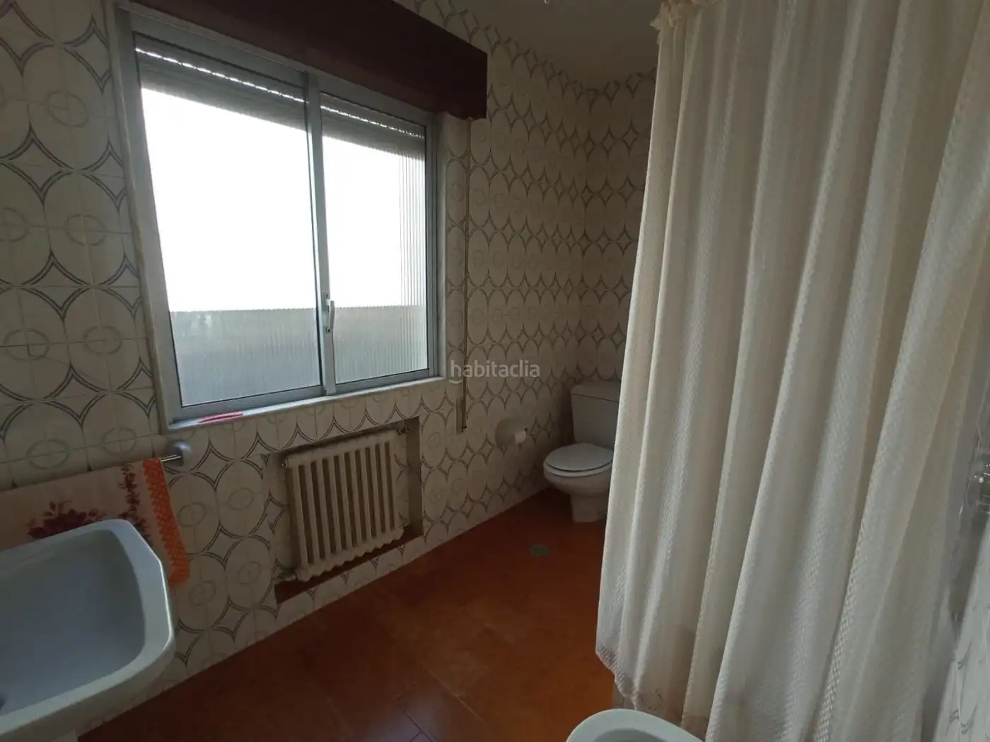 Casa en venta en Rúa San Bernardo 17, imagen 18