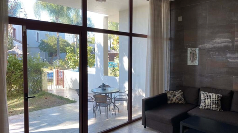 Foto 3 de Casa adosada de lloguer amb opció a compra a Villacana - Costalita - Saladillo, Málaga