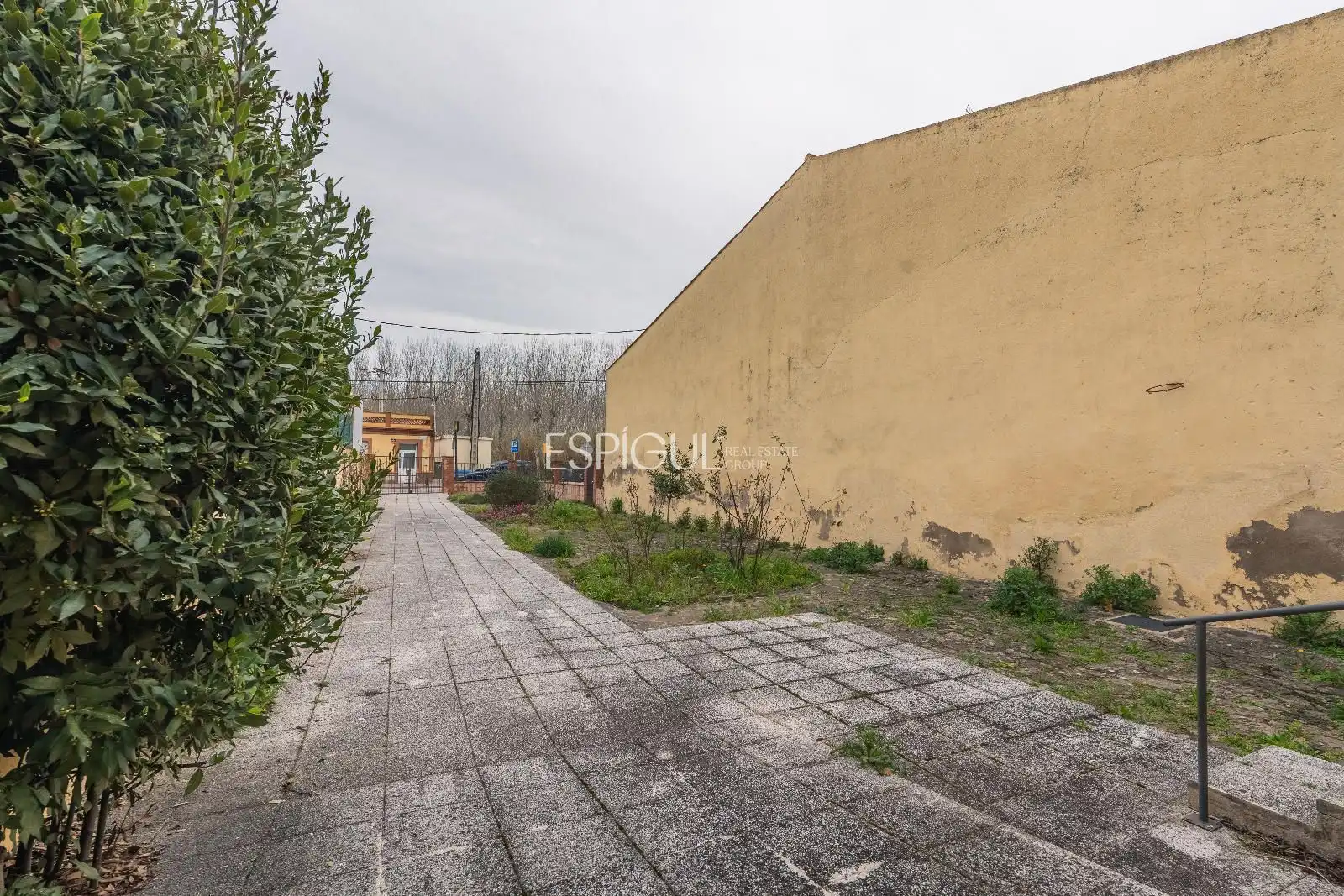 Casa a schiera con giardino in vendita a Riudarenes, imagen 32