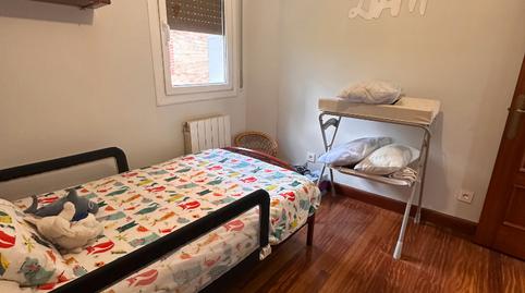 Photo 2 of Flat for sale in Centro - Ariz - Uribarri, Basauri