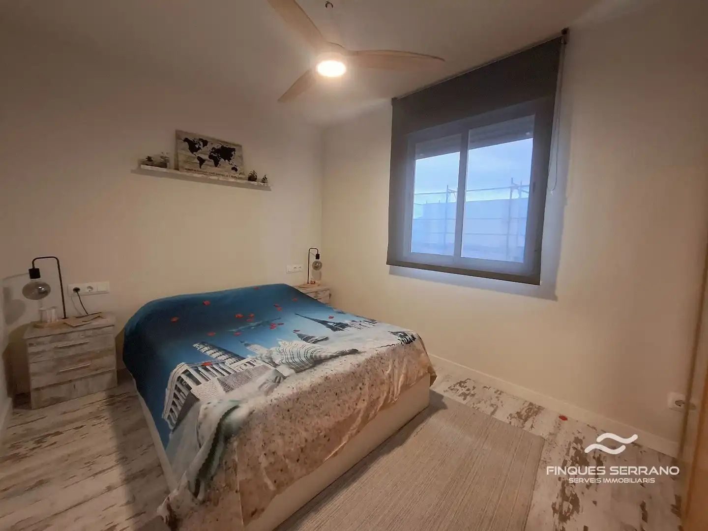 Penthouse for sale in Eivissa, imagen 25