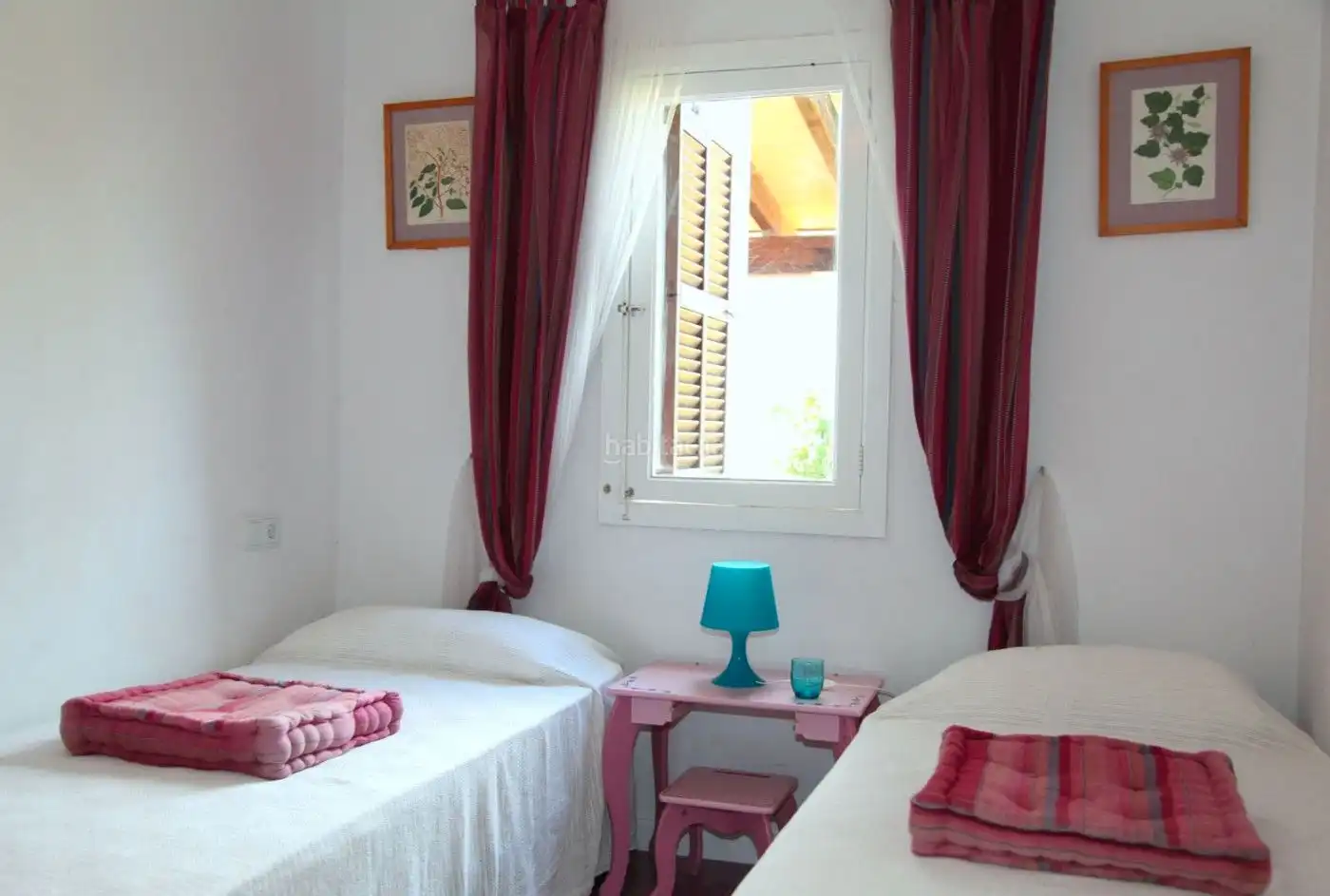 Haus zur Miete in Carrer sa Comuna 12, imagen 7