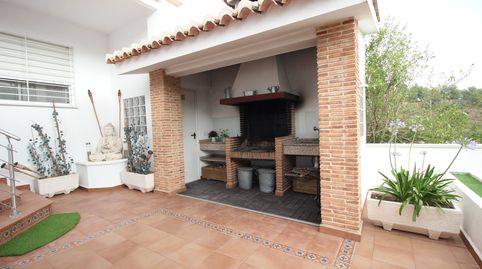 Impresionante Chalet Reformado en Gilet, imatge 5
