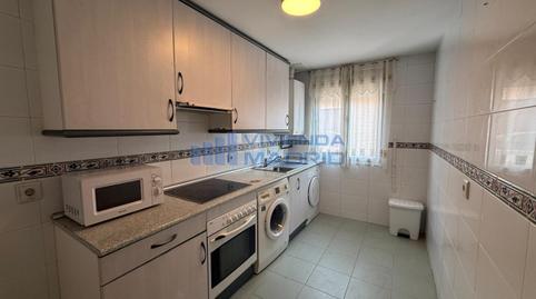 Photo 5 of Flat for sale in Carlos Ruiz, Ajalvir, Madrid