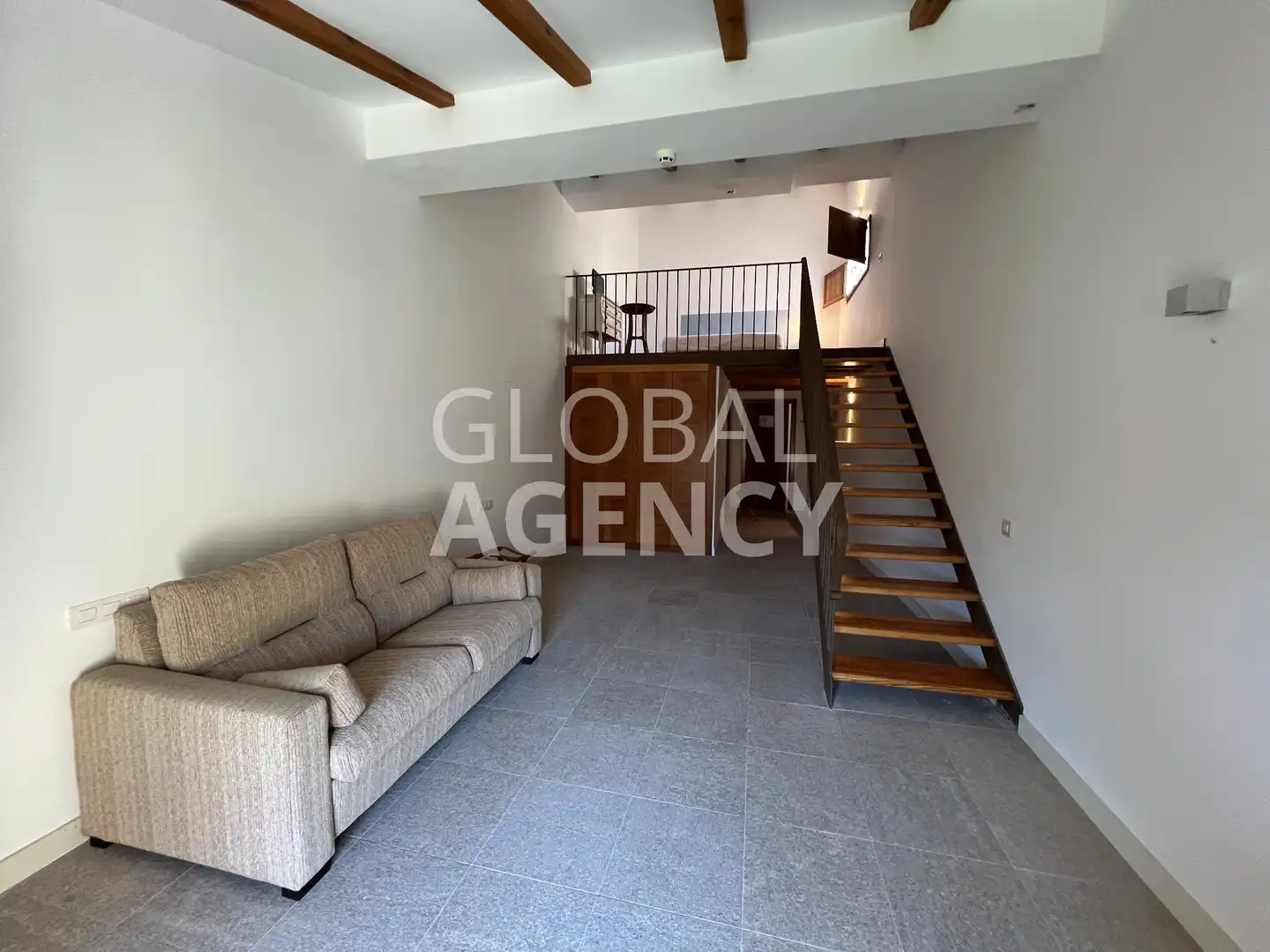 Hotel with lift for sale in Chamartín, imagen 76
