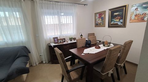 Foto 2 de Piso en venta en Orihuela, Centro, Mutxamel